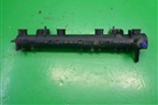 Рейка топливная рампа (1.6л PSA) (9652451580) для Citroen C3 с 2002-2009г