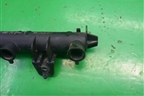Рейка топливная рампа (1.6л PSA) (9652451580) для Citroen C3 с 2002-2009г