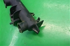 Рейка топливная рампа (1.6л PSA) (9652451580) для Citroen C3 с 2002-2009г