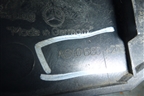 Накладка внутренняя (А9406804206) для Mercedes Benz  TRUCK Axor 2 с 2004г