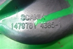 Кронштейн ролика натяжителя  (DC 1108) (1479781) для Scania  5 R Series с 2004-2016г
