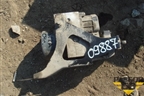 Блок ABS для Subaru Impreza (GG-GD) с 2000-2007г