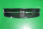 Решетка радиатора (новая) (0838025200) для Hyundai Verna с 1999-2005г