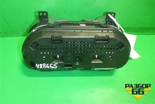 Щиток приборов АКПП (4WD нвый) (940072Y080) для Hyundai ix 35 с 2010г