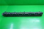Коллектор впускной  (DC 1108) (1474817) для Scania 5 R Series с 2004-2016г