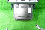 Магнитола (8612060890) для Toyota Land Cruiser (200) с 2008г