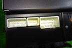 Магнитола (8612060890) для Toyota Land Cruiser (200) с 2008г