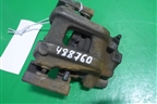 Суппорт задний правый (34216850852) для BMW 1-серия F20/F21 с 2011г