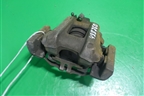 Суппорт задний правый (34216850852) для BMW 1-серия F20/F21 с 2011г