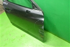 Дверь передняя правая (GHP958010) для Mazda Mazda 6 (GJ) с 2012г