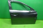 Дверь передняя правая (GHP958010) для Mazda Mazda 6 (GJ) с 2012г