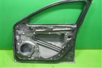 Дверь передняя правая (GHP958010) для Mazda Mazda 6 (GJ) с 2012г