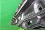 Дверь передняя правая (GHP958010) для Mazda Mazda 6 (GJ) с 2012г