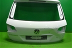 Дверь багажника без стекла (7P6827159B) для Volkswagen Touareg с 2010-2018г