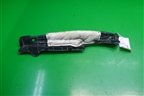 Пыльник переднего крыла правого для Honda CR-V(RM) с 2012г