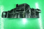 Кронштейн (GHK141630) для Mazda Mazda 3 (BM) с 2013-2019г