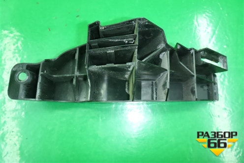 Кронштейн (GHK141630) для Mazda Mazda 3 (BM) с 2013-2019г