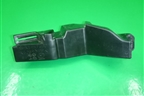 Кронштейн (GHK141630) для Mazda Mazda 3 (BM) с 2013-2019г