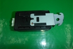 Реле (BS3L675DZ) для Mazda Mazda 3 (BM) с 2013-2019г