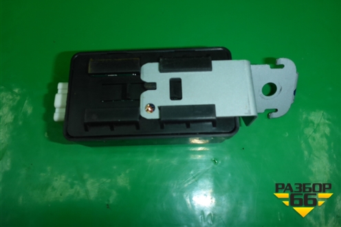 Реле (BS3L675DZ) для Mazda Mazda 3 (BM) с 2013-2019г