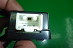 Реле (BS3L675DZ) для Mazda Mazda 3 (BM) с 2013-2019г