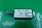 Реле (BS3L675DZ) для Mazda Mazda 3 (BM) с 2013-2019г
