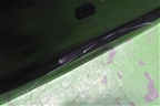 Крышка багажника (6440133760) для Toyota Camry V70 с 2017г