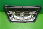 Крышка багажника (6440133760) для Toyota Camry V70 с 2017г