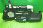 Бак топливный (9682716980) для Citroen C4 с 2005-2011г