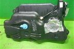 Бак топливный (9680152380) для Citroen C3 с 2002-2009г