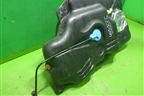 Бак топливный (9680152380) для Citroen C3 с 2002-2009г