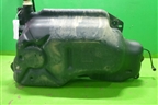 Бак топливный (9680152380) для Citroen C3 с 2002-2009г