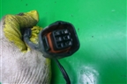 Проводка двери передней правой (916111G030A) для Kia Rio с 2005-2011г
