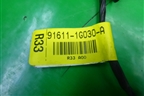 Проводка двери передней правой (916111G030A) для Kia Rio с 2005-2011г