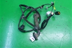 Проводка двери задней правой (916601G043R) для Kia Rio с 2005-2011г