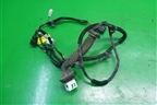 Проводка двери задней правой (916601G043R) для Kia Rio с 2005-2011г