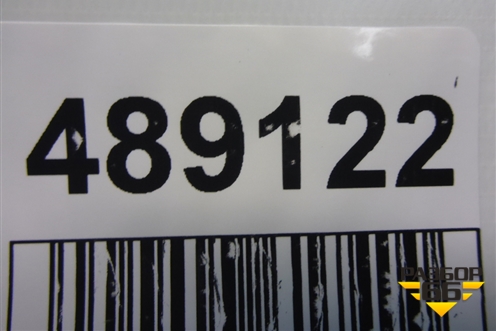 Проводка двери задней правой (916601G043R) для Kia Rio с 2005-2011г
