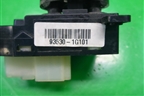 Переключатель регулировки зеркал (935301G101) для Kia Rio с 2005-2011г