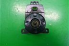 Переключатель регулировки зеркал (935301G101) для Kia Rio с 2005-2011г