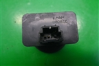 Выключатель пассажирской AIR BAG для Kia Rio с 2005-2011г