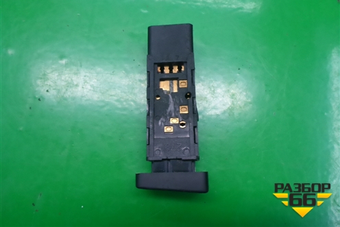 Кнопка (TRIP) (945251G550) для Kia Rio с 2005-2011г