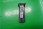 Кнопка (TRIP) (945251G550) для Kia Rio с 2005-2011г