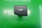 Кнопка (TRIP) (945251G550) для Kia Rio с 2005-2011г