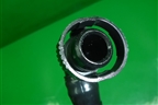 Трубка масляная  (51018025573) для MAN  TGS с 2007г