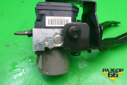 Блок ABS для Kia Rio с 2005-2011г