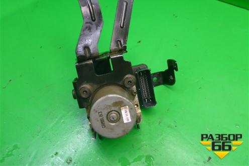 Блок ABS для Kia Rio с 2005-2011г