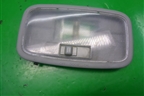 Плафон салонный (928501G000) для Kia Rio с 2005-2011г