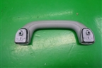 Ручка внутренняя потолочная для Kia Rio с 2005-2011г