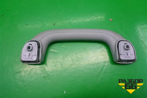 Ручка внутренняя потолочная для Kia Rio с 2005-2011г