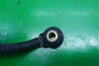Датчик детонации (1.4л G4EE) (3925026900) для Kia Rio с 2005-2011г